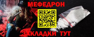 гидропоника Краснодар