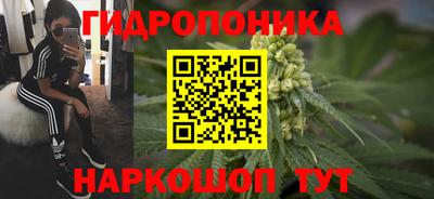 каннабис Краснокаменск