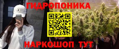 гидропоника Краснодар