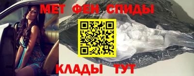 гидропоника Краснодар