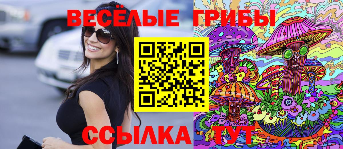 Галлюциногенные грибы ЛСД  Вход с VPN  Янаул 