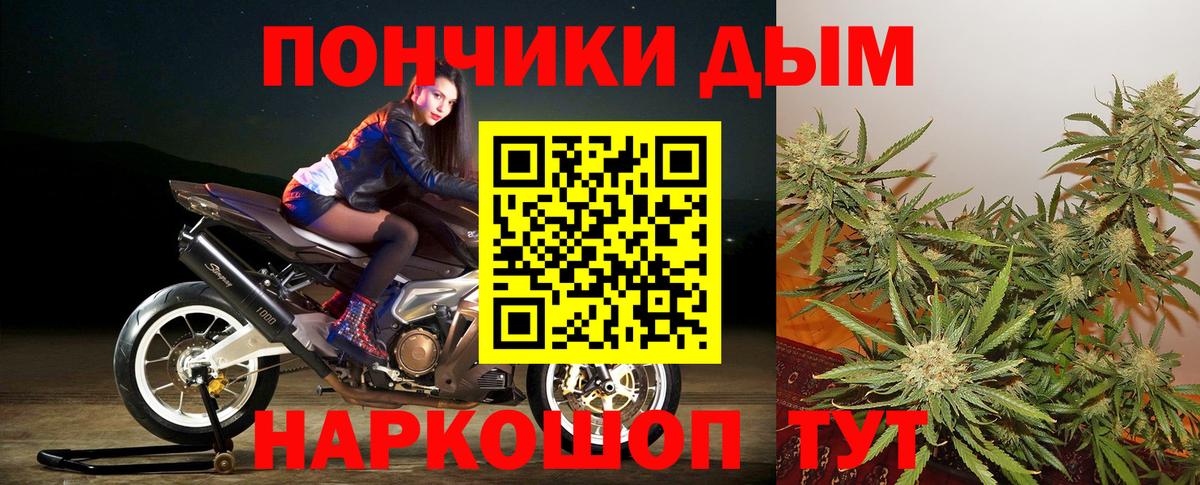 Канабис гибрид  Вход с VPN  Янаул  Марихуана гибрид  Каннабис семена 
